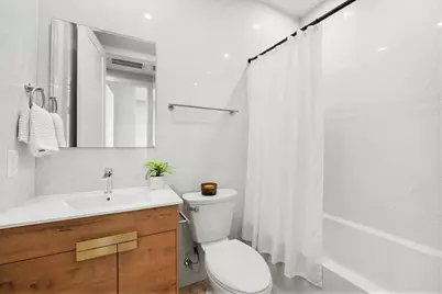 126 De Kalb Ave, Jersey City, NJ 07306 - Photo 23