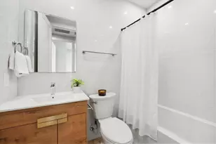 126 Dekalb Ave, Jersey City, NJ 07306 - Photo 23