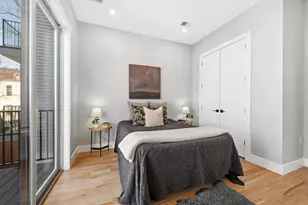 126 Dekalb Ave, Jersey City, NJ 07306 - Photo 25