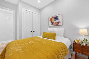 126 Dekalb Ave, Jersey City, NJ 07306 - Photo 19