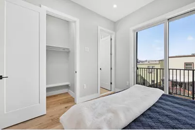 126 De Kalb Ave, Jersey City, NJ 07306 - Photo 27