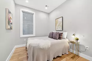 126 Dekalb Ave, Jersey City, NJ 07306 - Photo 21