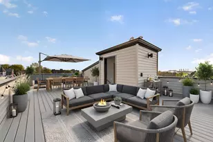 126 Dekalb Ave, Jersey City, NJ 07306 - Photo 31