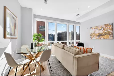 126 De Kalb Ave, Jersey City, NJ 07306 - Photo 17