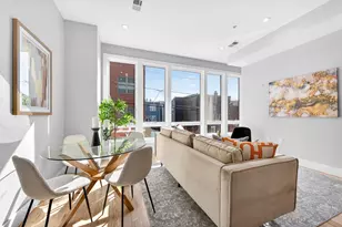 126 Dekalb Ave, Jersey City, NJ 07306 - Photo 17