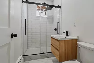 1102 Central Ave #1, Union City, NJ 07087 - Photo 11