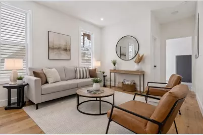 1102 Central Ave #1, Union City, NJ 07087 - Photo 1