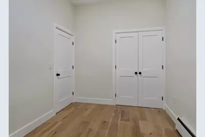 1102 Central Ave #1, Union City, NJ 07087 - Photo 15