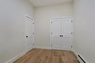 1102 Central Ave, Union City, NJ 07087 - Photo 15