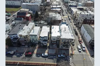 1102 Central Ave #1, Union City, NJ 07087 - Photo 21