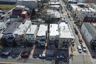 1102 Central Ave, Union City, NJ 07087 - Photo 21