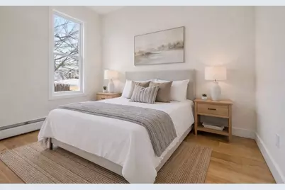 1102 Central Ave #1, Union City, NJ 07087 - Photo 9