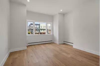 1102 Central Ave #1, Union City, NJ 07087 - Photo 7