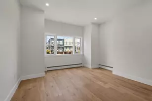 1102 Central Ave, Union City, NJ 07087 - Photo 7