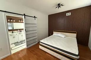 189 Terrace Ave, Jersey City, NJ 07307 - Photo 9
