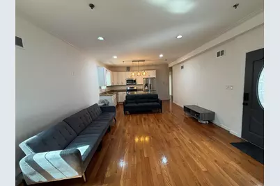 189 Terrace Ave, Jersey City, NJ 07307 - Photo 3
