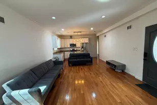 189 Terrace Ave, Jersey City, NJ 07307 - Photo 3