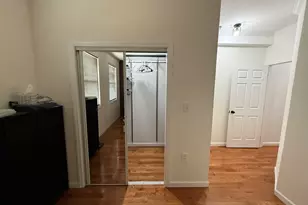 189 Terrace Ave, Jersey City, NJ 07307 - Photo 7