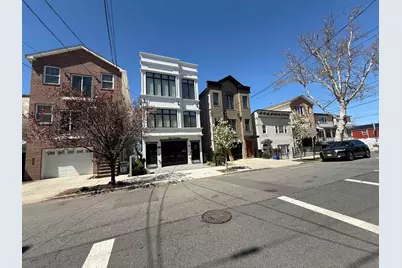 189 Terrace Ave, Jersey City, NJ 07307 - Photo 23