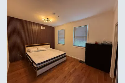 189 Terrace Ave, Jersey City, NJ 07307 - Photo 5