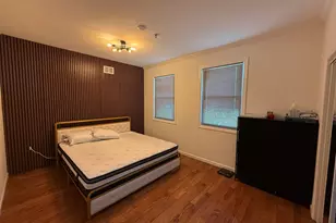 189 Terrace Ave, Jersey City, NJ 07307 - Photo 5