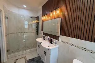 189 Terrace Ave, Jersey City, NJ 07307 - Photo 11