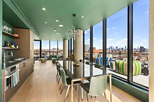 387 8th St, Jersey City, NJ 07302 - Photo 21