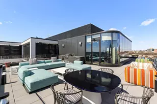 387 8th St, Jersey City, NJ 07302 - Photo 33