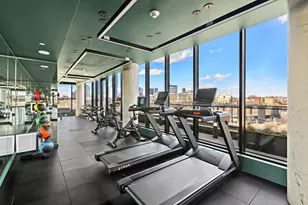 387 8th St, Jersey City, NJ 07302 - Photo 41