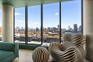 387 8th St, Jersey City, NJ 07302 - Photo 23