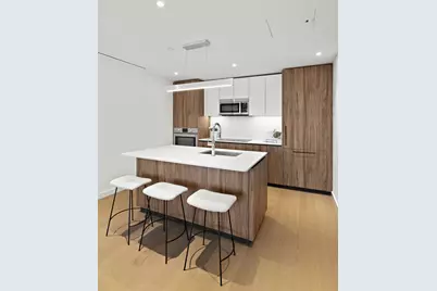 387 8th St #3F, Jersey City, NJ 07302 - Photo 7