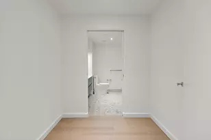 387 8th St, Jersey City, NJ 07302 - Photo 11