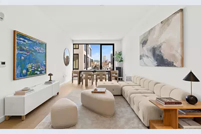 387 8th St #3F, Jersey City, NJ 07302 - Photo 3