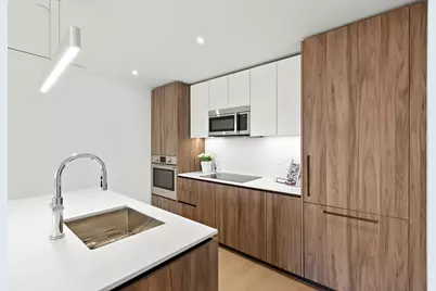 387 8th St #3F, Jersey City, NJ 07302 - Photo 5