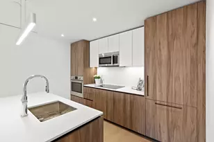 387 8th St, Jersey City, NJ 07302 - Photo 5