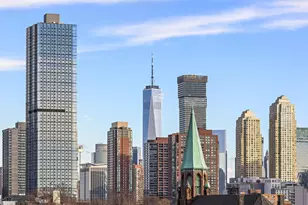 387 8th St, Jersey City, NJ 07302 - Photo 49