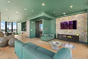 387 8th St, Jersey City, NJ 07302 - Photo 23