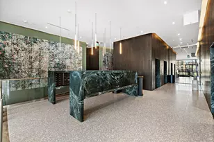 387 8th St, Jersey City, NJ 07302 - Photo 43