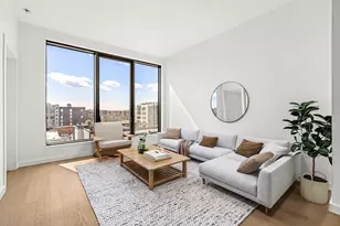387 8th St, Jersey City, NJ 07302 - Photo 7