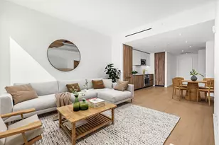 387 8th St, Jersey City, NJ 07302 - Photo 7