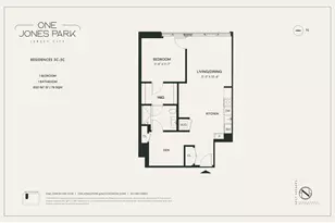 387 8th St, Jersey City, NJ 07302 - Photo 15