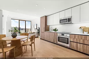 387 8th St, Jersey City, NJ 07302 - Photo 1