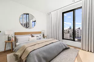 387 8th St, Jersey City, NJ 07302 - Photo 9