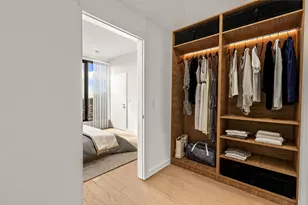 387 8th St, Jersey City, NJ 07302 - Photo 11