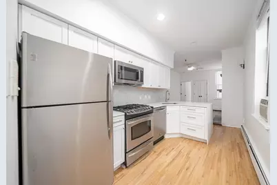 132 Madison St #1R, Hoboken, NJ 07030 - Photo 5