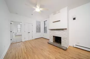 132 Madison St, Hoboken, NJ 07030 - Photo 11