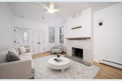 132 Madison St #1R, Hoboken, NJ 07030 - Photo 3