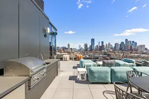 387 8th St, Jersey City, NJ 07302 - Photo 25