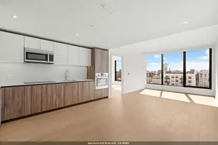 387 8th St, Jersey City, NJ 07302 - Photo 1