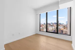 387 8th St, Jersey City, NJ 07302 - Photo 11